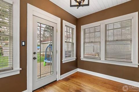 1615 N Riverside Dr, Mchenry, IL 60050 photo 16