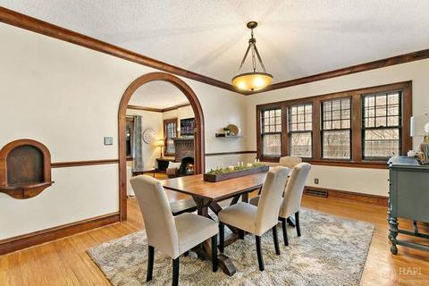 1615 N Riverside Dr, Mchenry, IL 60050 photo 11