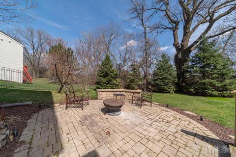 369 Madison Dr, Streamwood, IL 60107 photo 16