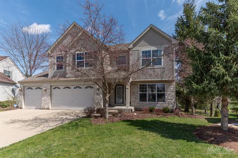 369 Madison Dr, Streamwood, IL 60107 photo 1