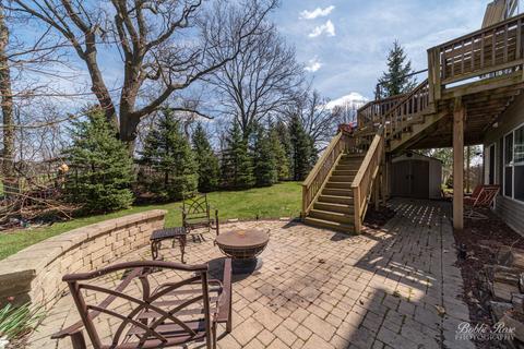 369 Madison Dr, Streamwood, IL 60107 photo 18
