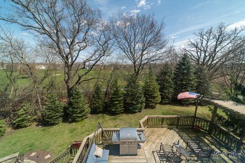 369 Madison Dr, Streamwood, IL 60107 photo 14