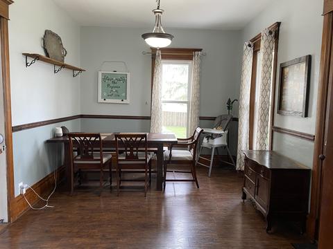815 Berylan St, Belvidere, IL 61008 photo 4