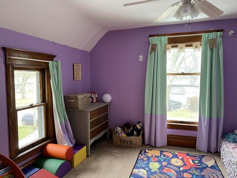 815 Berylan St, Belvidere, IL 61008 photo 13