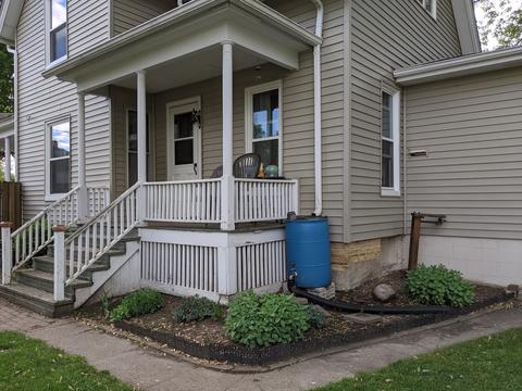 815 Berylan St, Belvidere, IL 61008 photo 21