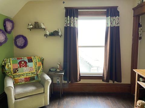 815 Berylan St, Belvidere, IL 61008 photo 15