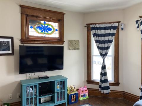 815 Berylan St, Belvidere, IL 61008 photo 8
