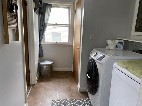 815 Berylan St, Belvidere, IL 61008 photo 18