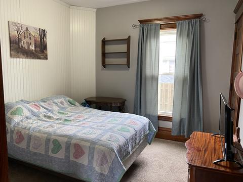 815 Berylan St, Belvidere, IL 61008 photo 16