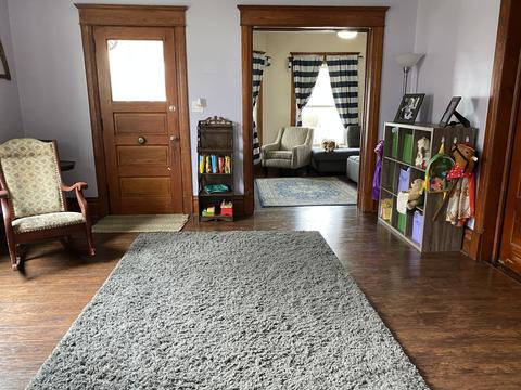 815 Berylan St, Belvidere, IL 61008 photo 5