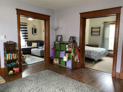 815 Berylan St, Belvidere, IL 61008 photo 6