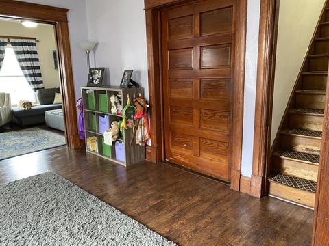 815 Berylan St, Belvidere, IL 61008 photo 7