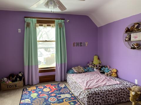 815 Berylan St, Belvidere, IL 61008 photo 12