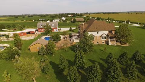 9448 W Eagle Lake Rd, Peotone, IL 60468 photo 85
