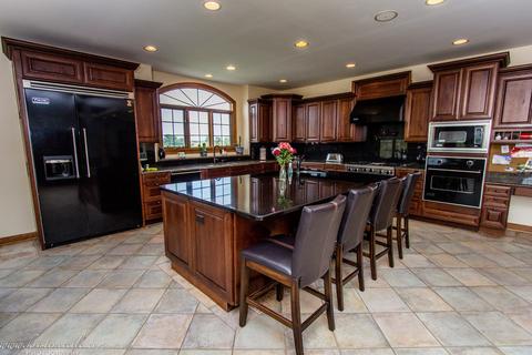 9448 W Eagle Lake Rd, Peotone, IL 60468 photo 22