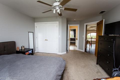 9448 W Eagle Lake Rd, Peotone, IL 60468 photo 42