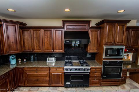 9448 W Eagle Lake Rd, Peotone, IL 60468 photo 26
