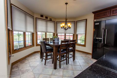 9448 W Eagle Lake Rd, Peotone, IL 60468 photo 20