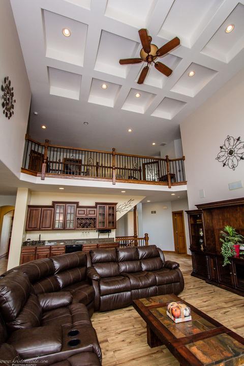 9448 W Eagle Lake Rd, Peotone, IL 60468 photo 31
