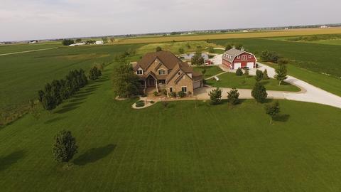 9448 W Eagle Lake Rd, Peotone, IL 60468 photo 3