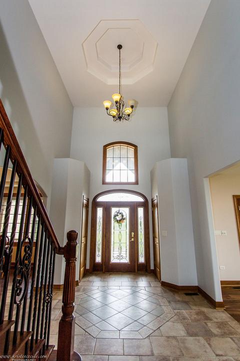 9448 W Eagle Lake Rd, Peotone, IL 60468 photo 13