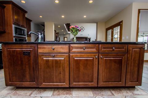 9448 W Eagle Lake Rd, Peotone, IL 60468 photo 24