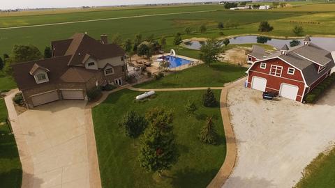 9448 W Eagle Lake Rd, Peotone, IL 60468 photo 79