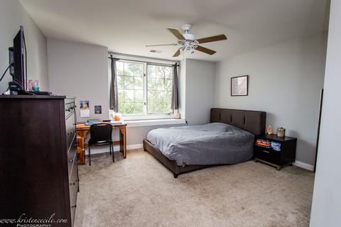 9448 W Eagle Lake Rd, Peotone, IL 60468 photo 41
