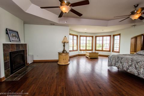 9448 W Eagle Lake Rd, Peotone, IL 60468 photo 48
