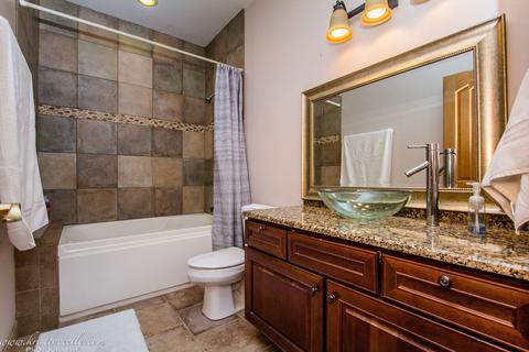 9448 W Eagle Lake Rd, Peotone, IL 60468 photo 35