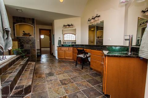 9448 W Eagle Lake Rd, Peotone, IL 60468 photo 51