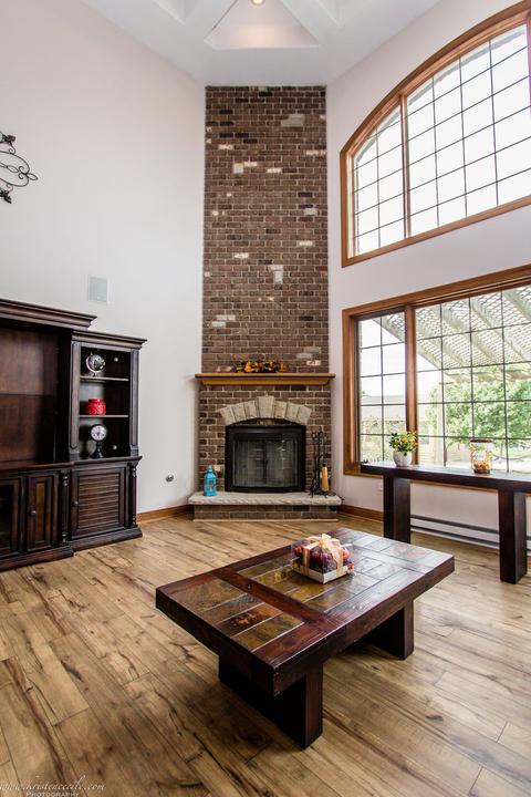 9448 W Eagle Lake Rd, Peotone, IL 60468 photo 32