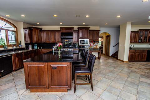 9448 W Eagle Lake Rd, Peotone, IL 60468 photo 21