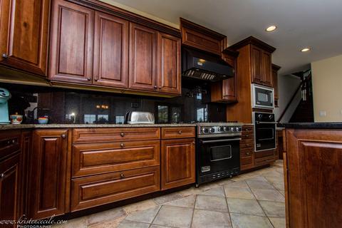 9448 W Eagle Lake Rd, Peotone, IL 60468 photo 27