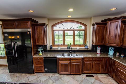 9448 W Eagle Lake Rd, Peotone, IL 60468 photo 25