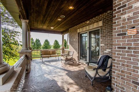 9448 W Eagle Lake Rd, Peotone, IL 60468 photo 10