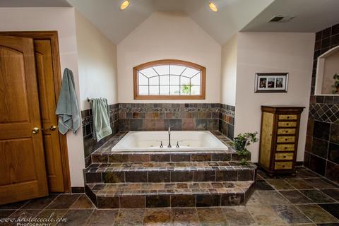 9448 W Eagle Lake Rd, Peotone, IL 60468 photo 54