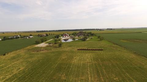 9448 W Eagle Lake Rd, Peotone, IL 60468 photo 78
