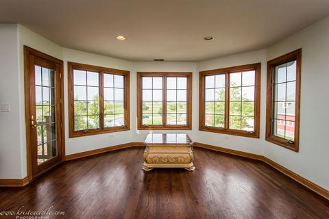 9448 W Eagle Lake Rd, Peotone, IL 60468 photo 50