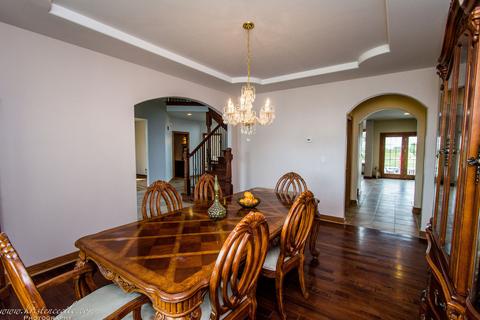 9448 W Eagle Lake Rd, Peotone, IL 60468 photo 16