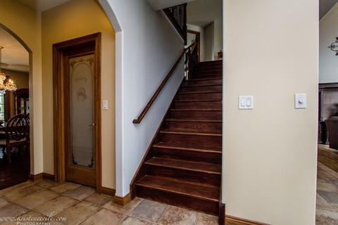 9448 W Eagle Lake Rd, Peotone, IL 60468 photo 17