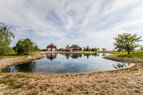 9448 W Eagle Lake Rd, Peotone, IL 60468 photo 74