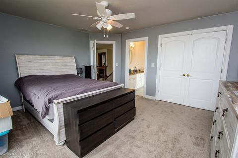 9448 W Eagle Lake Rd, Peotone, IL 60468 photo 44