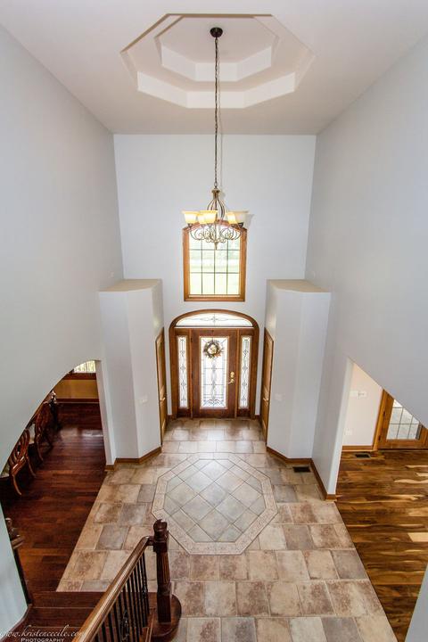 9448 W Eagle Lake Rd, Peotone, IL 60468 photo 37