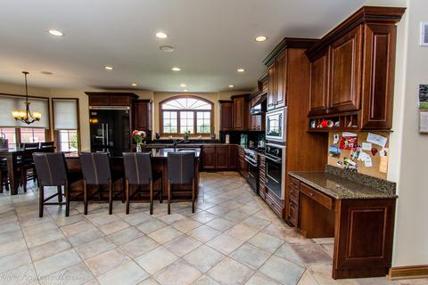 9448 W Eagle Lake Rd, Peotone, IL 60468 photo 18