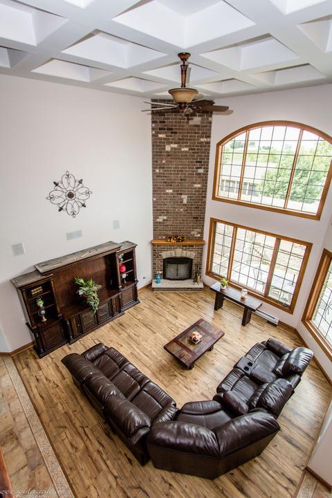 9448 W Eagle Lake Rd, Peotone, IL 60468 photo 38