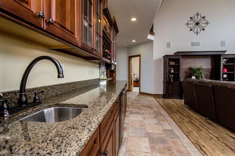 9448 W Eagle Lake Rd, Peotone, IL 60468 photo 29