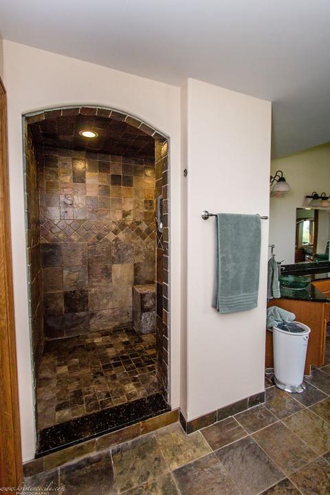 9448 W Eagle Lake Rd, Peotone, IL 60468 photo 55