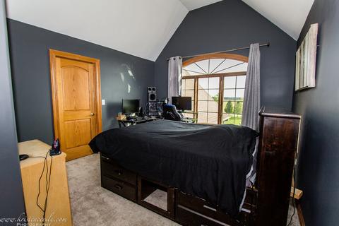 9448 W Eagle Lake Rd, Peotone, IL 60468 photo 46