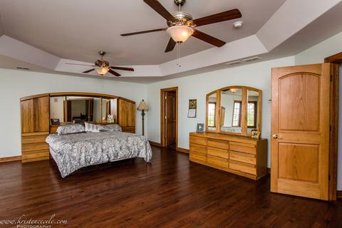 9448 W Eagle Lake Rd, Peotone, IL 60468 photo 49